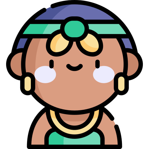 魏保屹